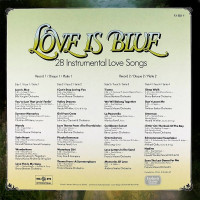 1987---love-is-blue-(28-instrumental-love-songs)-[b]